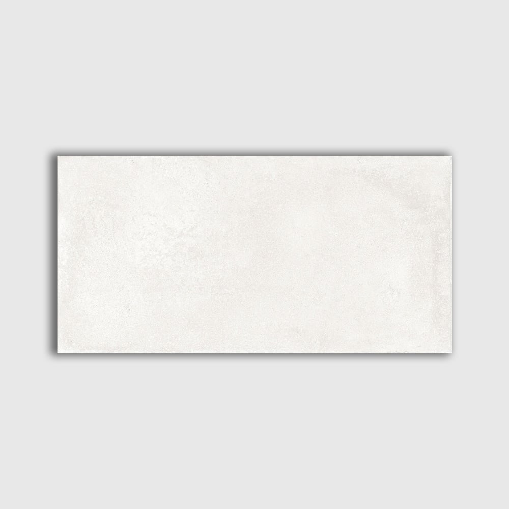 Cemento White R11 Textured Porcelain Tiles 12x24 Porcelain R11 Textured 12x24 Tiles