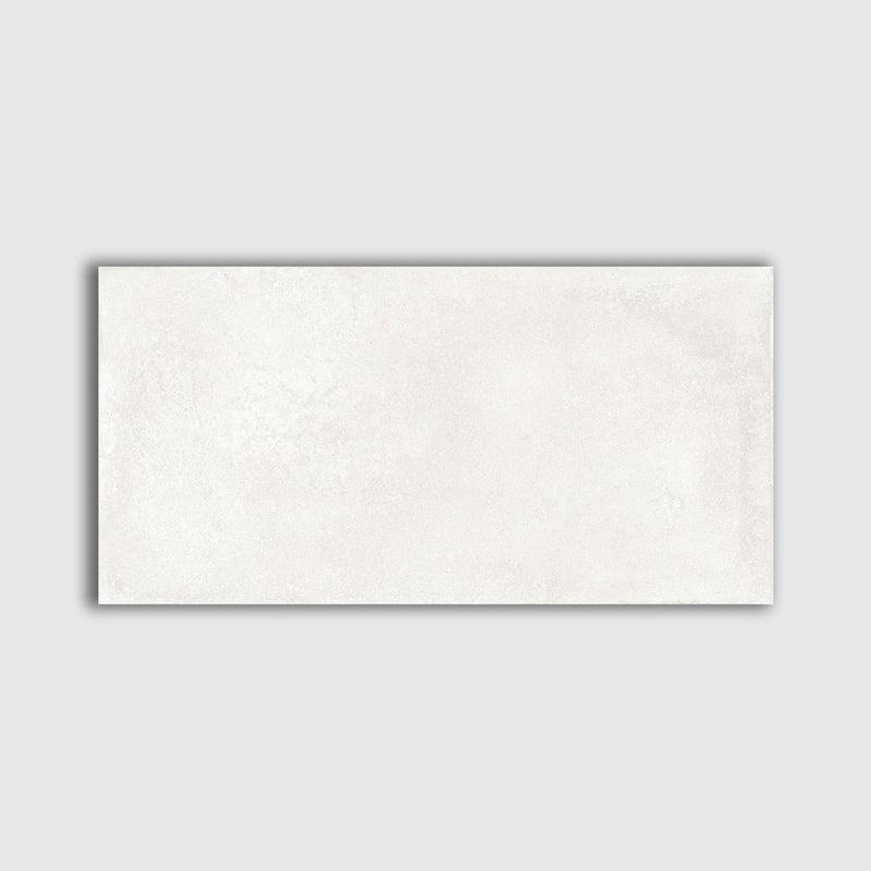 Cemento White R11 Textured Porcelain Tiles 12x24 Porcelain R11 Textured 12x24 Tiles