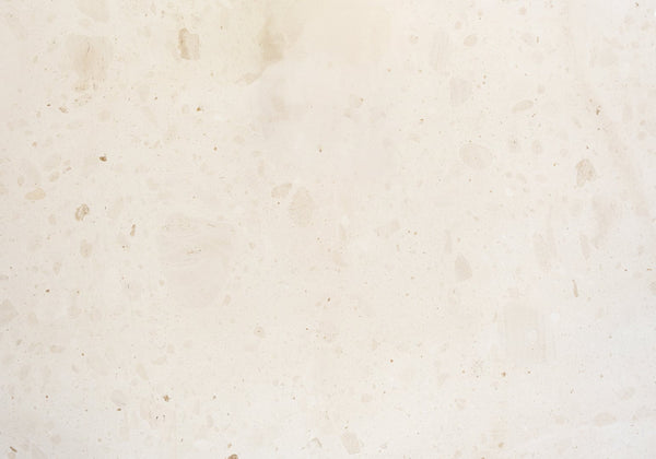 Ceppo Di Luna Honed Limestone Slab Random