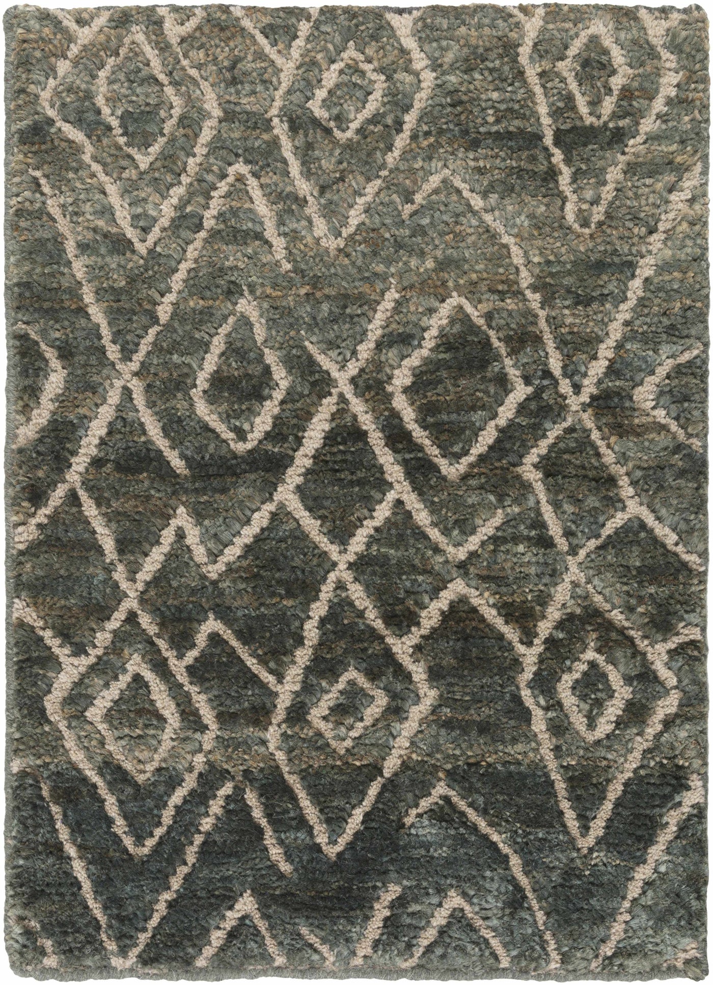 Ceres Area Carpet - Clearance by Boutique Rugs