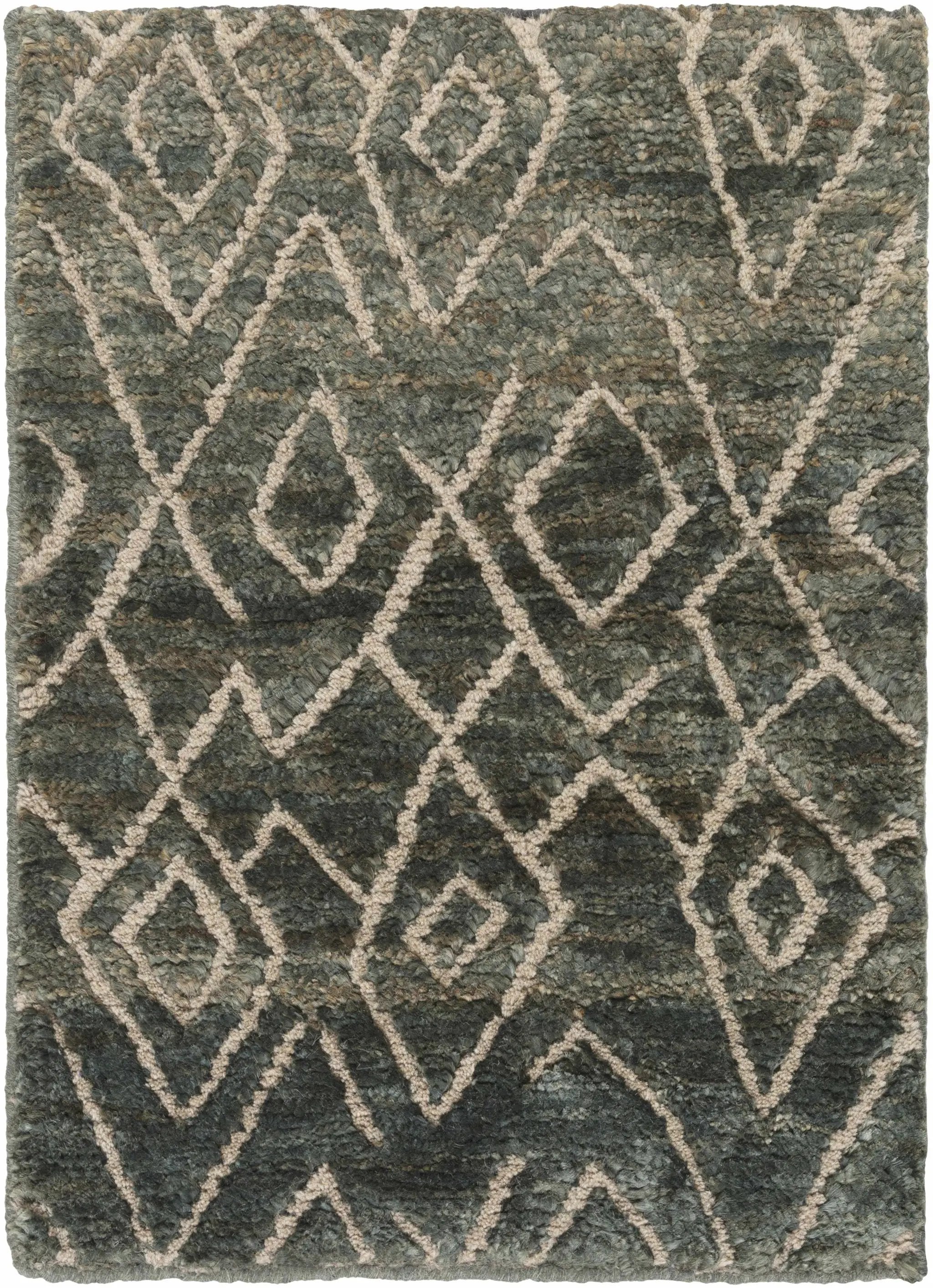 Ceres Area Carpet - Clearance by Boutique Rugs