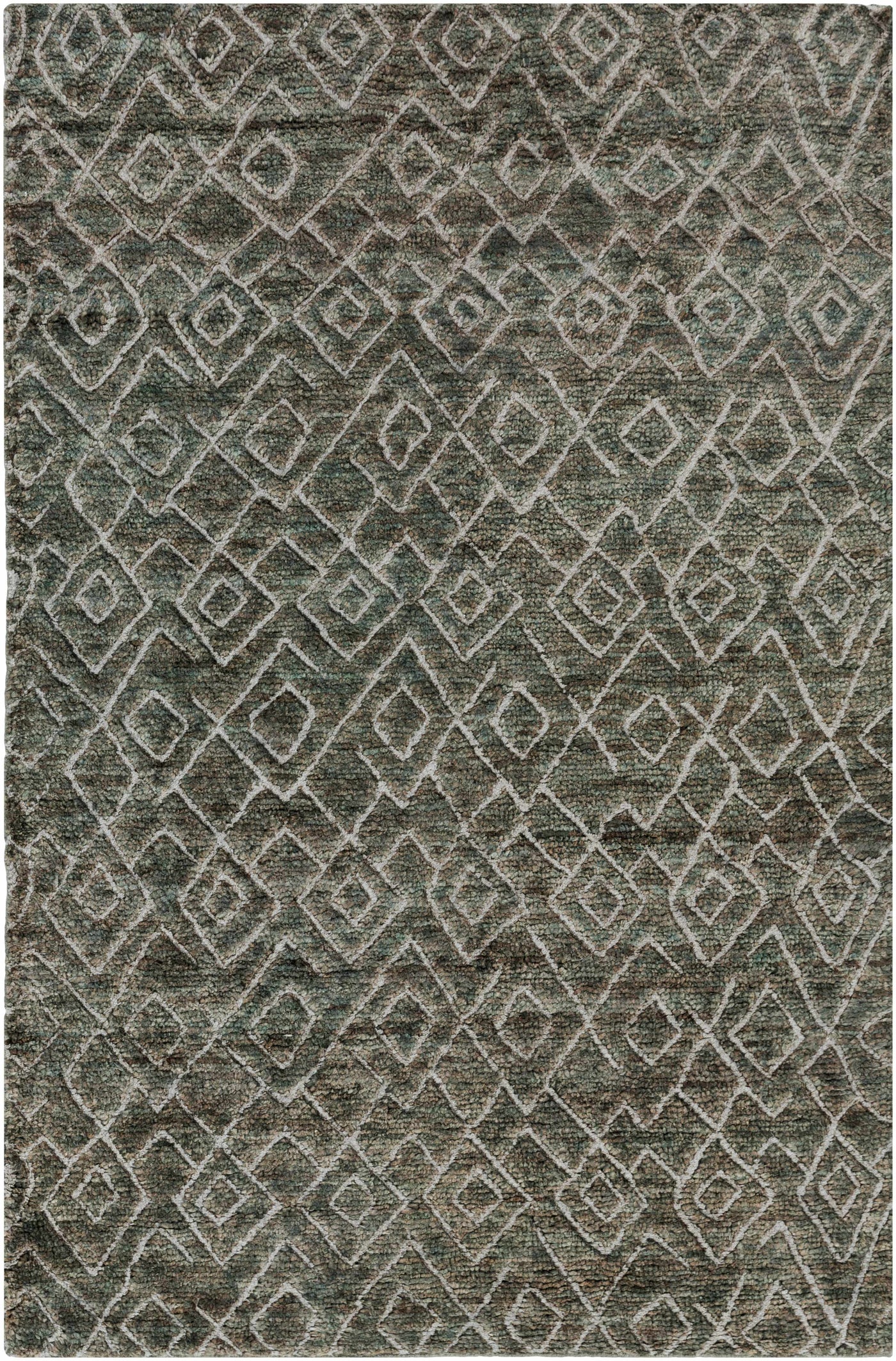 Ceres Area Carpet - Clearance by Boutique Rugs