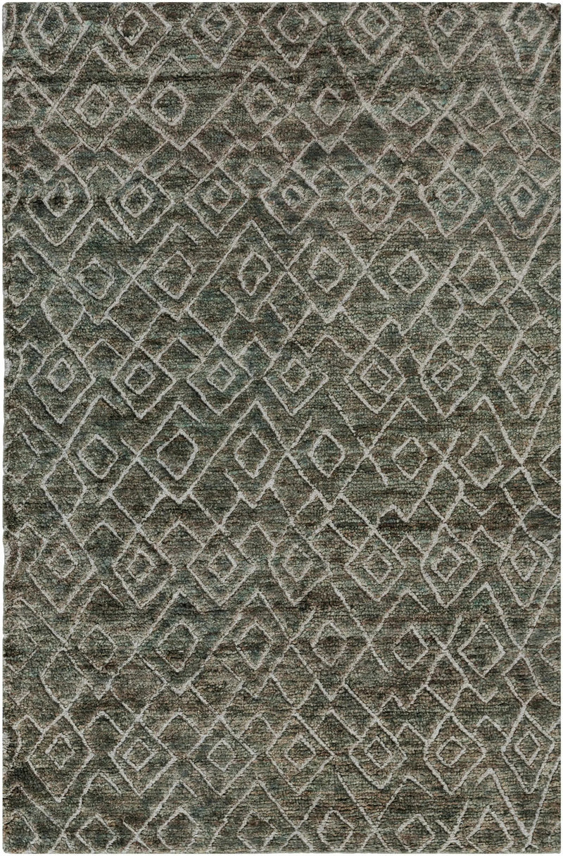 Ceres Area Carpet - Clearance by Boutique Rugs