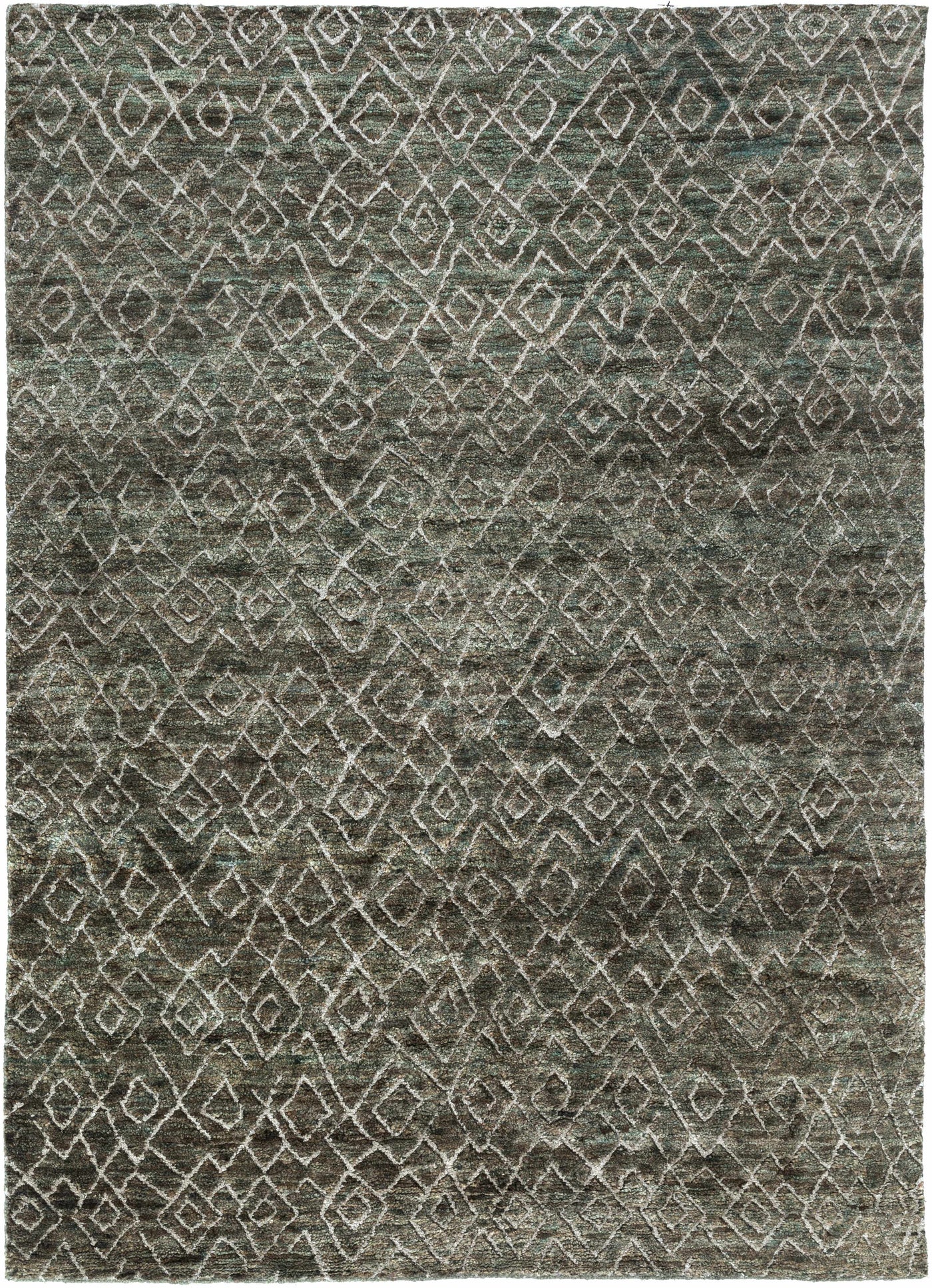 Ceres Area Carpet - Clearance by Boutique Rugs