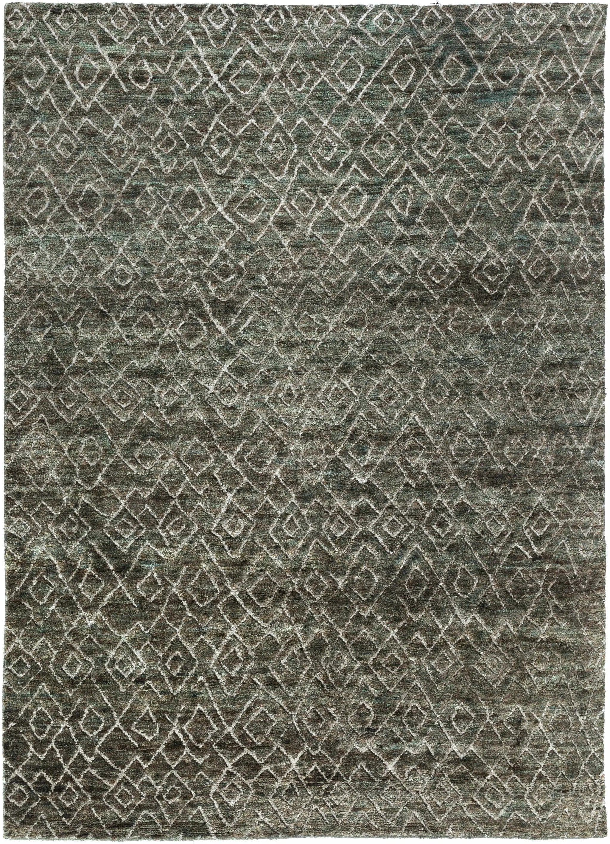 Ceres Area Carpet - Clearance by Boutique Rugs