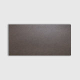 Certosa Glazed Stone Look Porcelain Tiles 12x24
