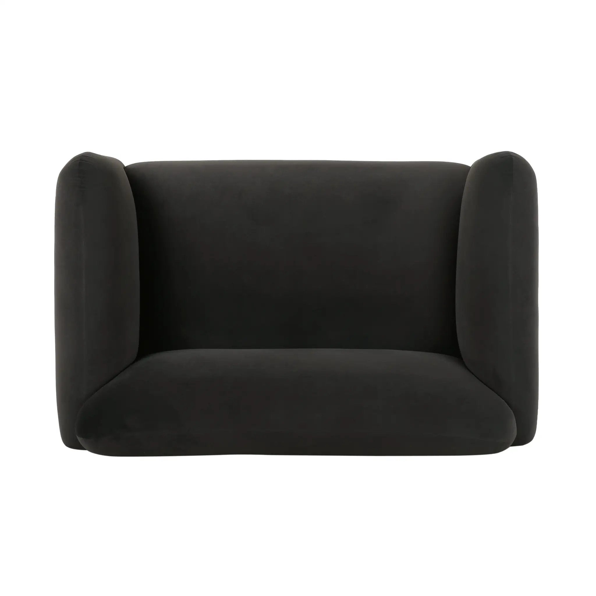 Loveseat by HouseOfZazla