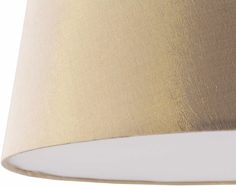 Ceyhan Ceiling Light - Clearance by Boutique Rugs