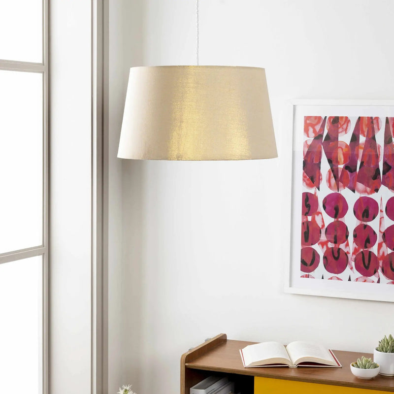 Ceyhan Ceiling Light - Clearance by Boutique Rugs