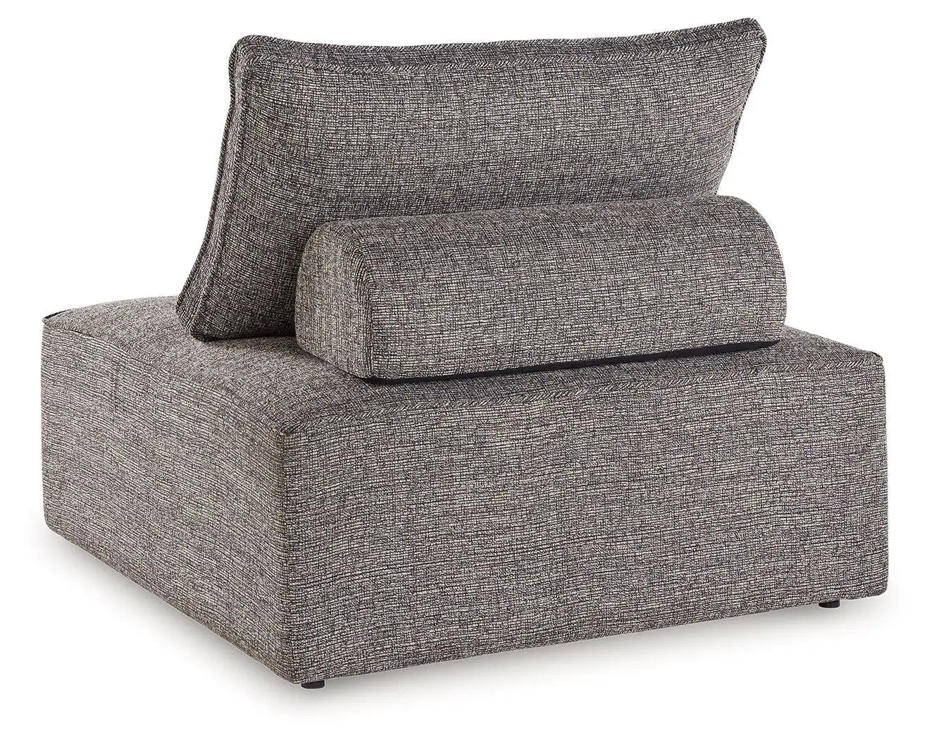 Bree Zee - Outdoor Sectional by Unique Piece Furniture