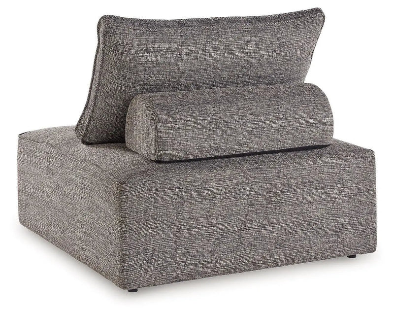 Bree Zee - Outdoor Sectional by Unique Piece Furniture