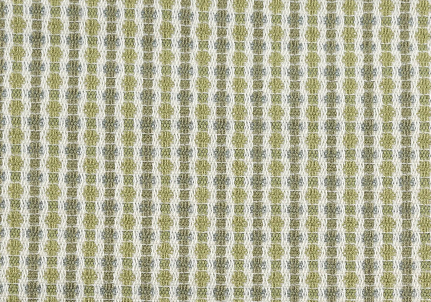 Pillows, Square, Insert Included, Decorative Throw, Hypoallergenic by Unique Piece Furniture