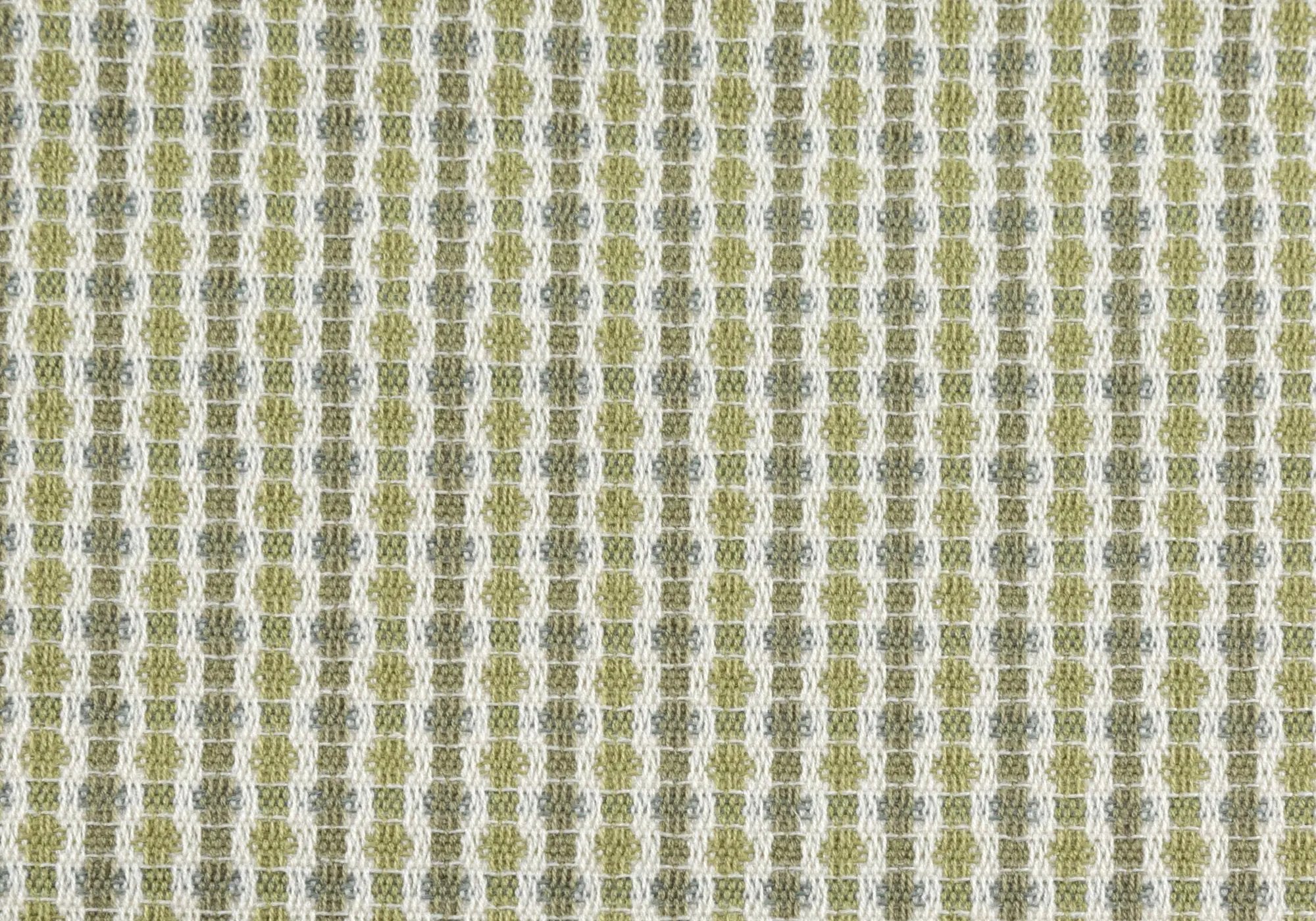 Pillows, Square, Insert Included, Decorative Throw, Hypoallergenic by Unique Piece Furniture