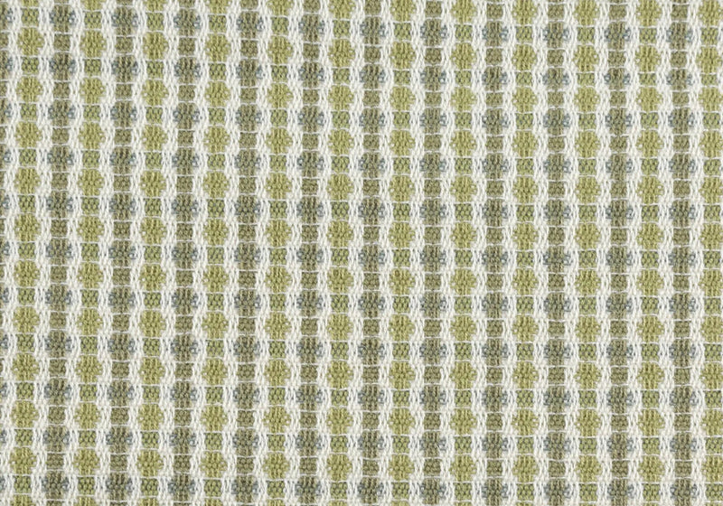 Pillows, Square, Insert Included, Decorative Throw, Hypoallergenic by Unique Piece Furniture