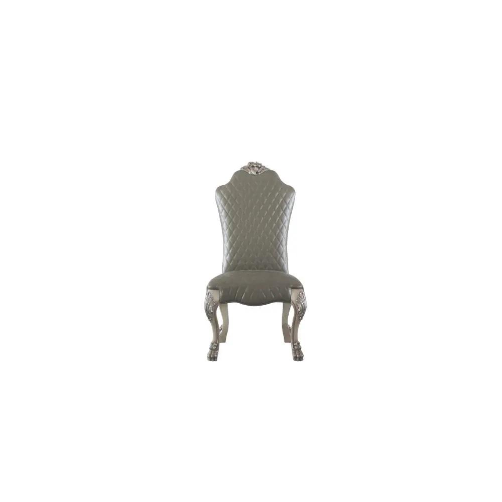 Dresden - Side Chair (Set of 2) by Unique Piece Furniture
