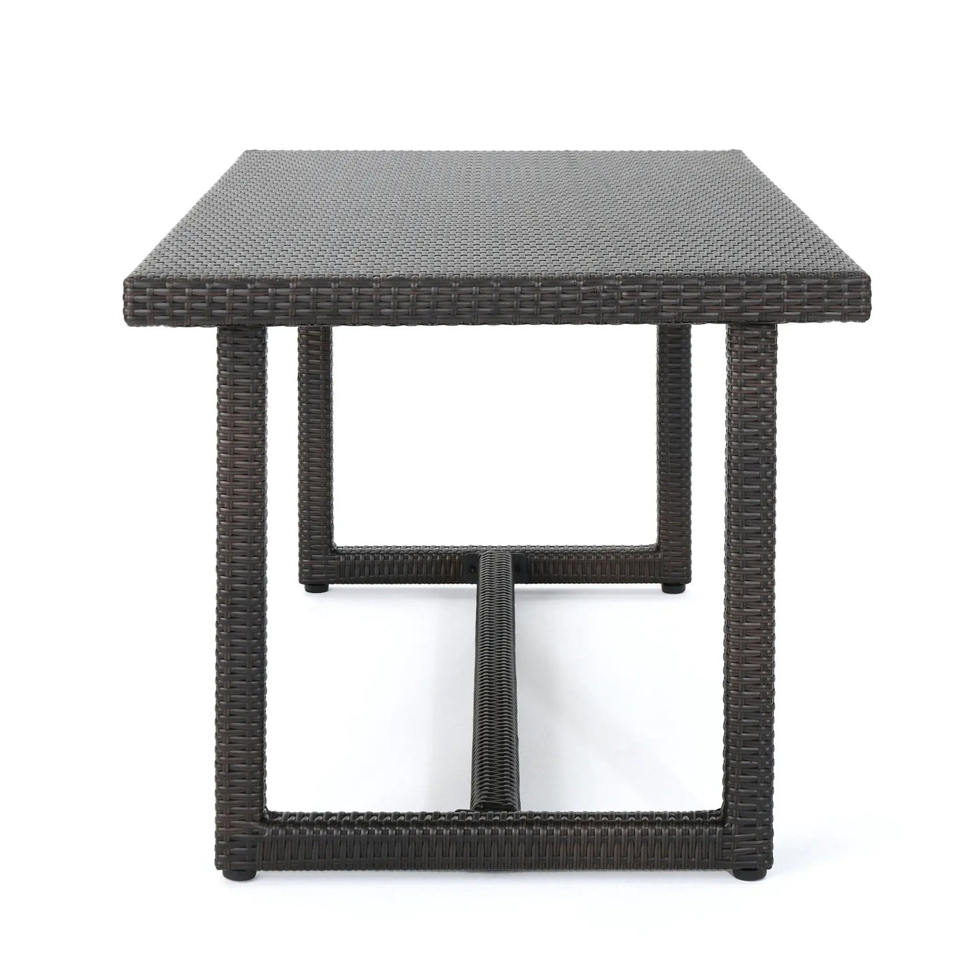 Santa Rosa Dining Table by HouseOfZazla