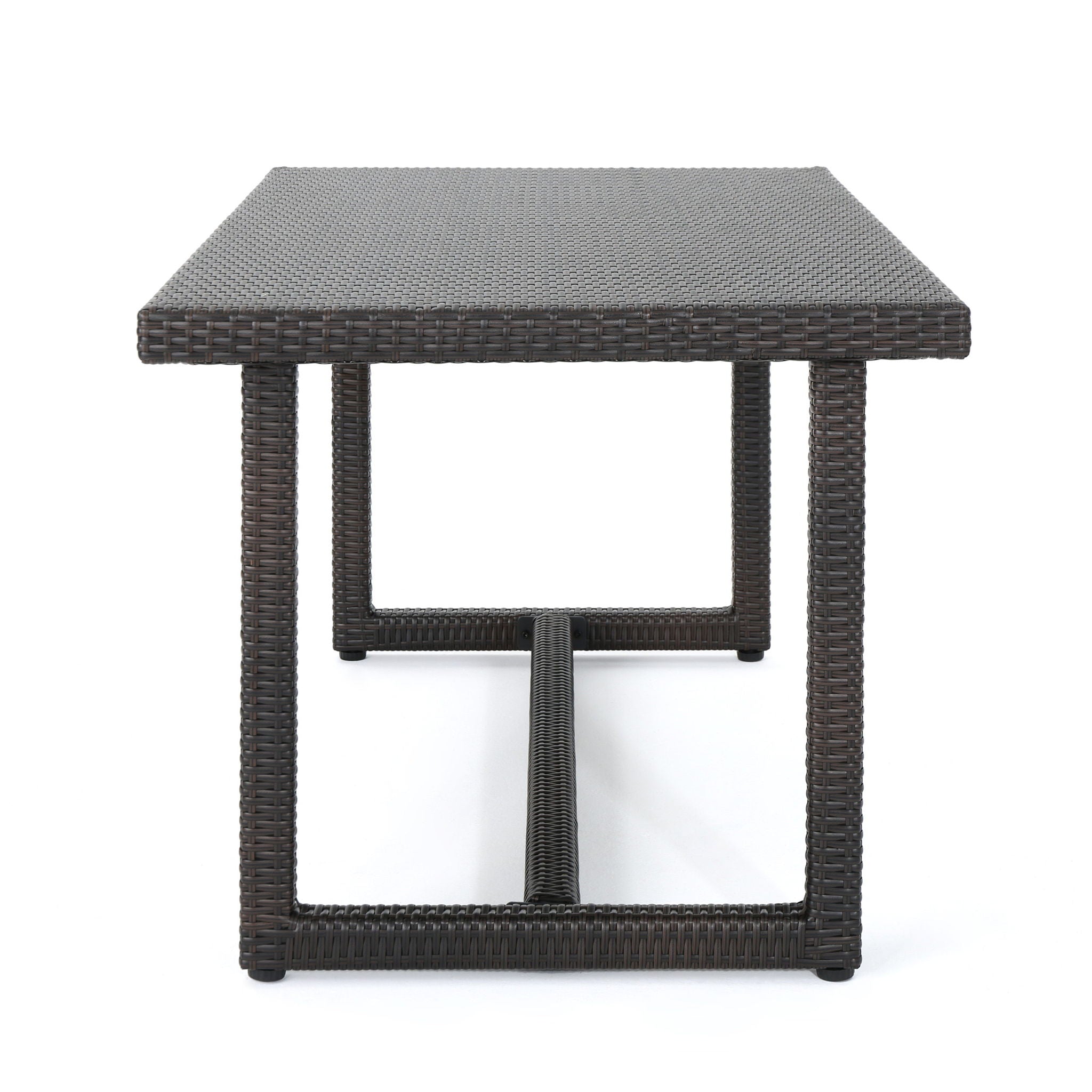 Santa Rosa Dining Table by HouseOfZazla