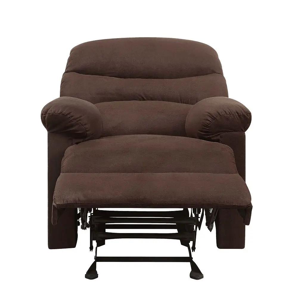 Arcadia - Recliner by Unique Piece Furniture