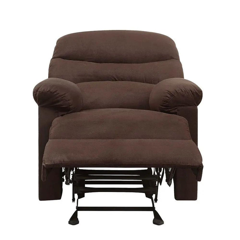 Arcadia - Recliner by Unique Piece Furniture