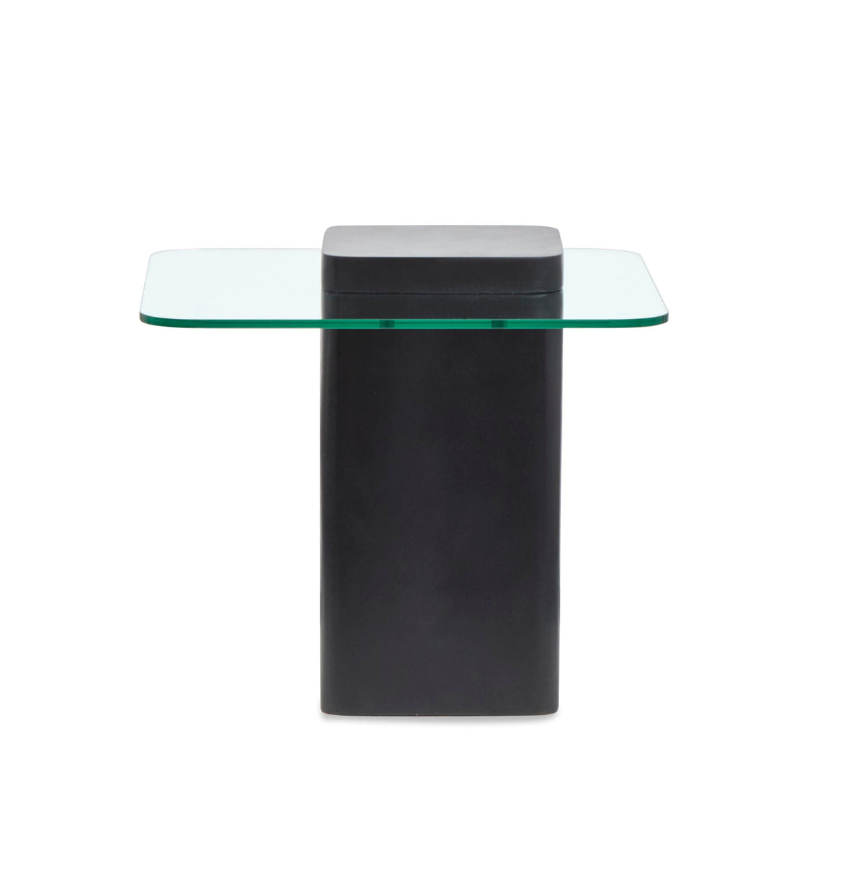 Donora - Square Table, photo 11 of 12