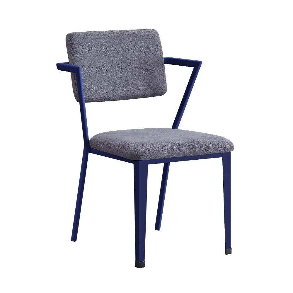 Cargo - Chair by Unique Piece Furniture