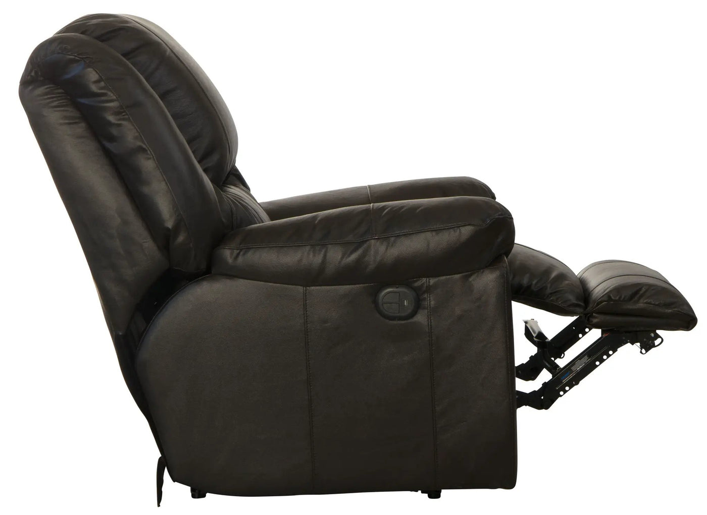 Transformer II - Recliner by Unique Piece Furniture