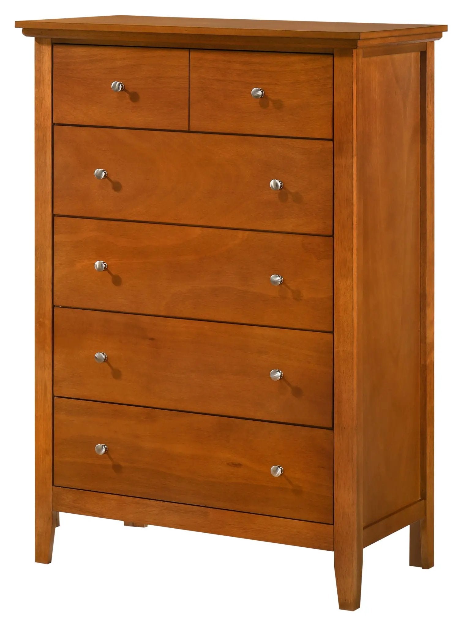 Hammond - Chest by Unique Piece Furniture