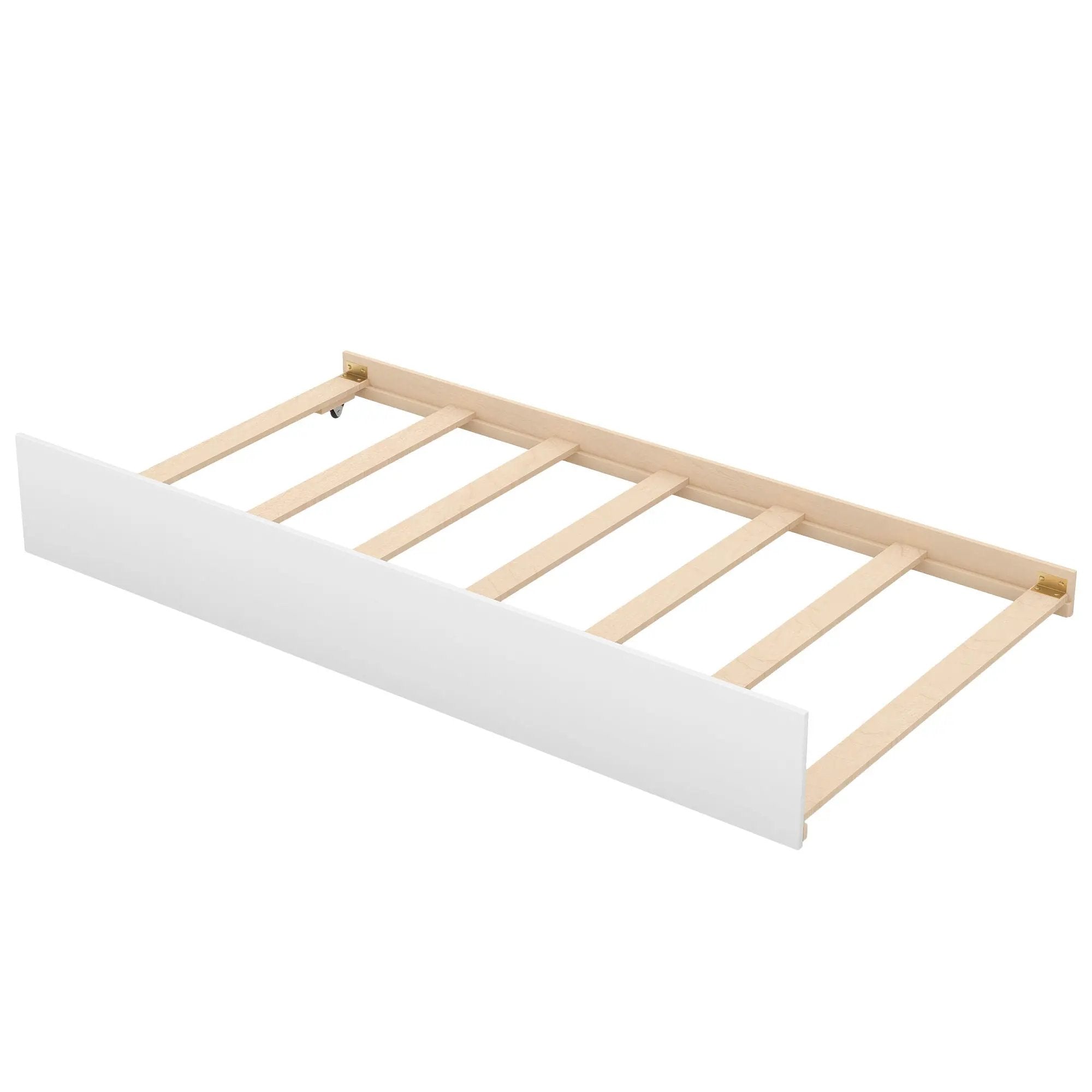 Bunk Bed With Staircase by Unique Piece Furniture