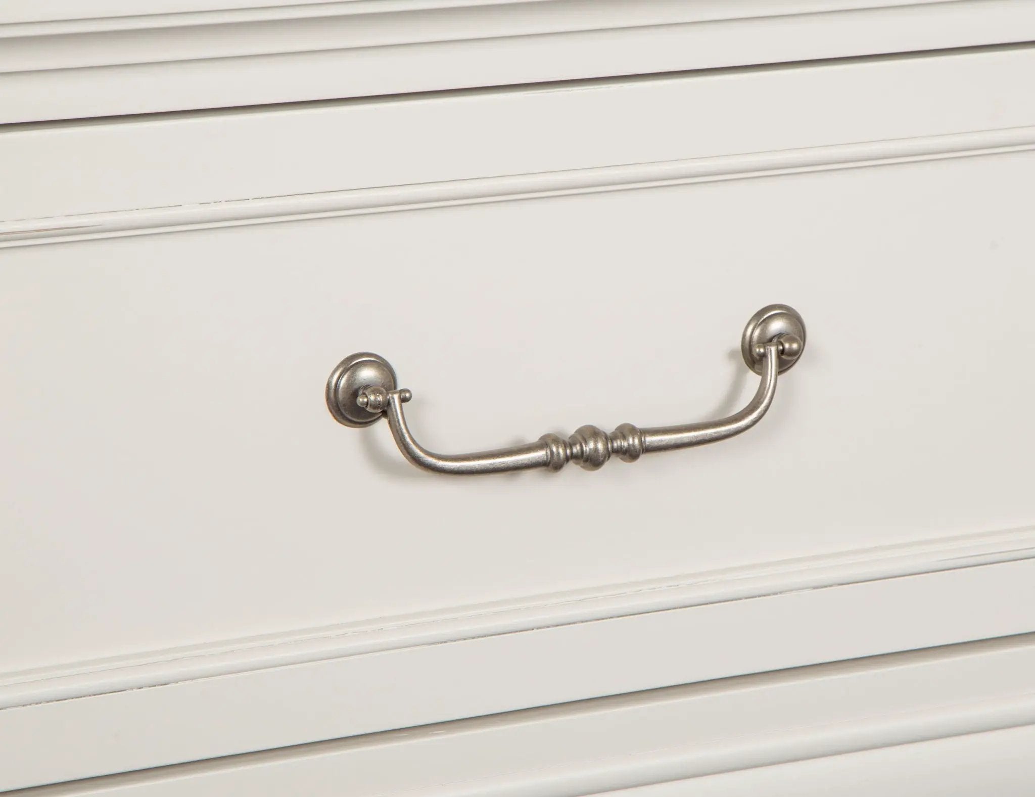 Willowbrook - Panel Storage Bed by Unique Piece Furniture