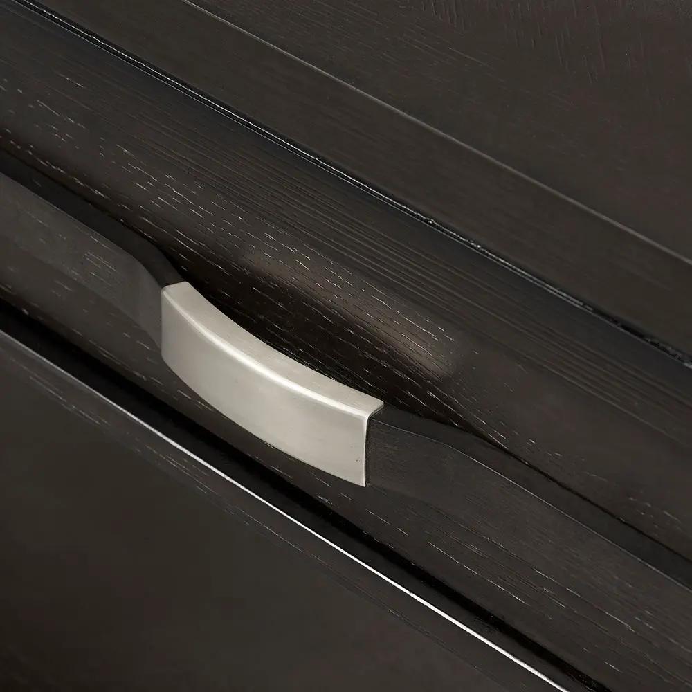 Elegant Design End Table by Unique Piece Furniture