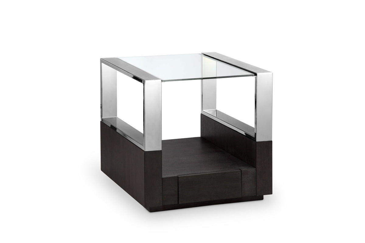Revere - Rectangular Table, photo 8 of 8