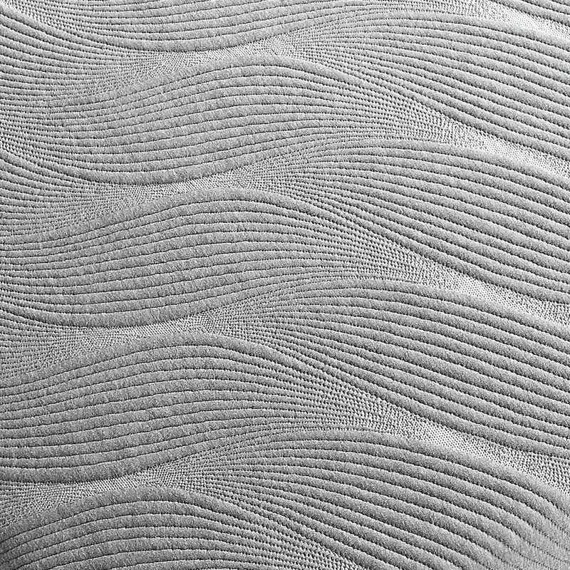 Renew - 11" Cooling Gelcare Memory Foam Mattress by HouseOfZazla