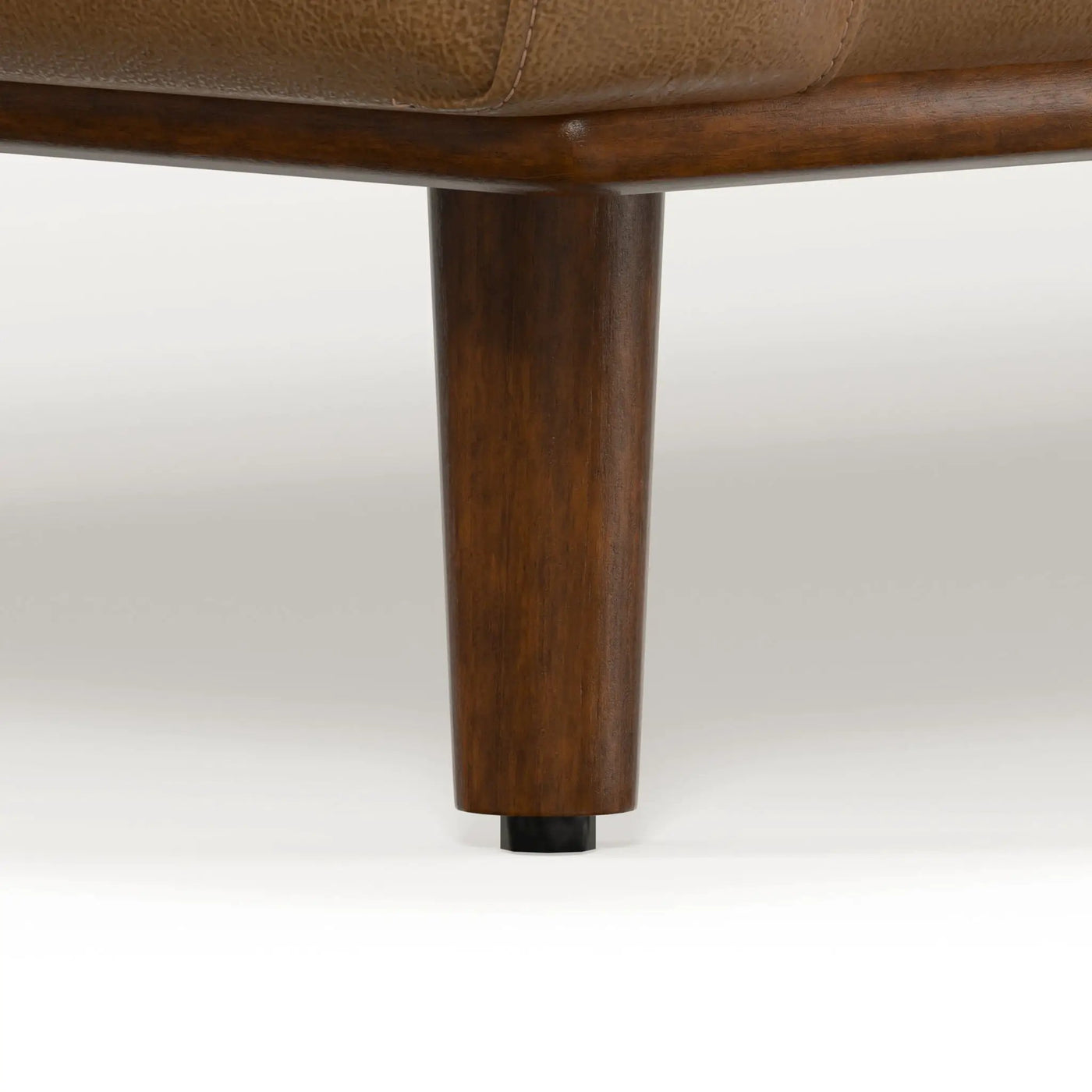 Morrison - Upholstered Sofa by Unique Piece Furniture