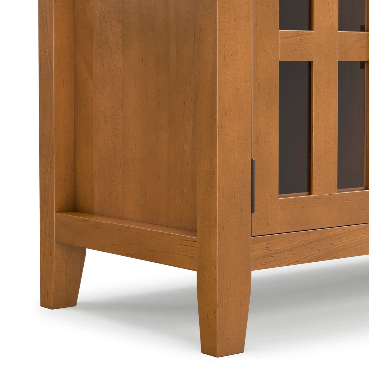 Artisan - TV Media Stand, photo 31 of 35