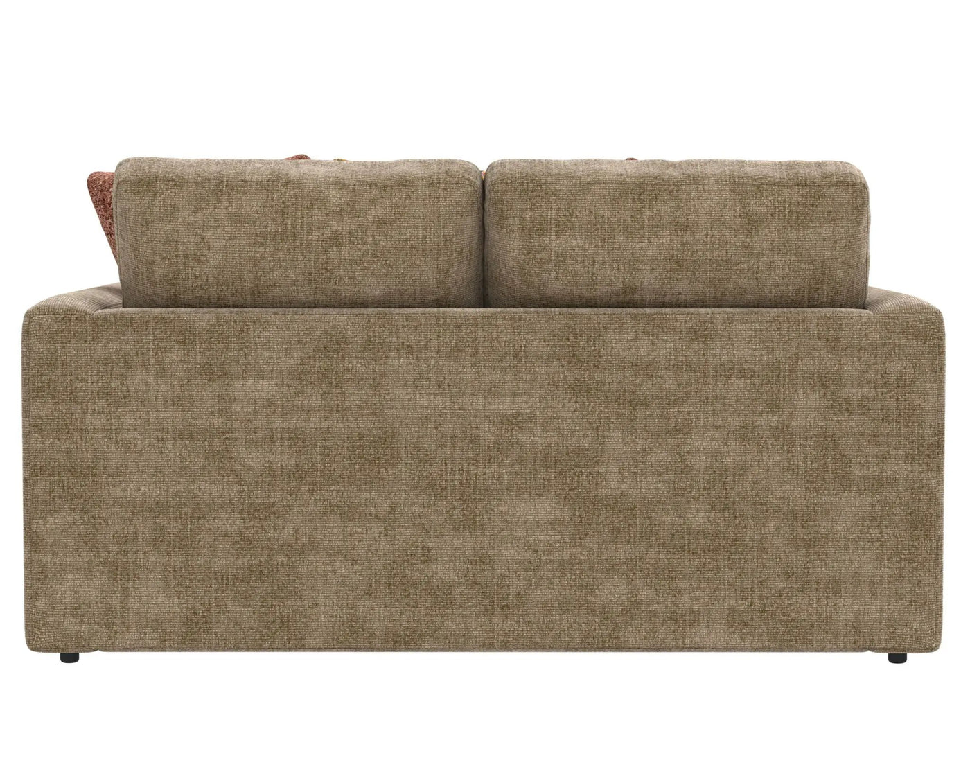 Avondale - Loveseat by Unique Piece Furniture