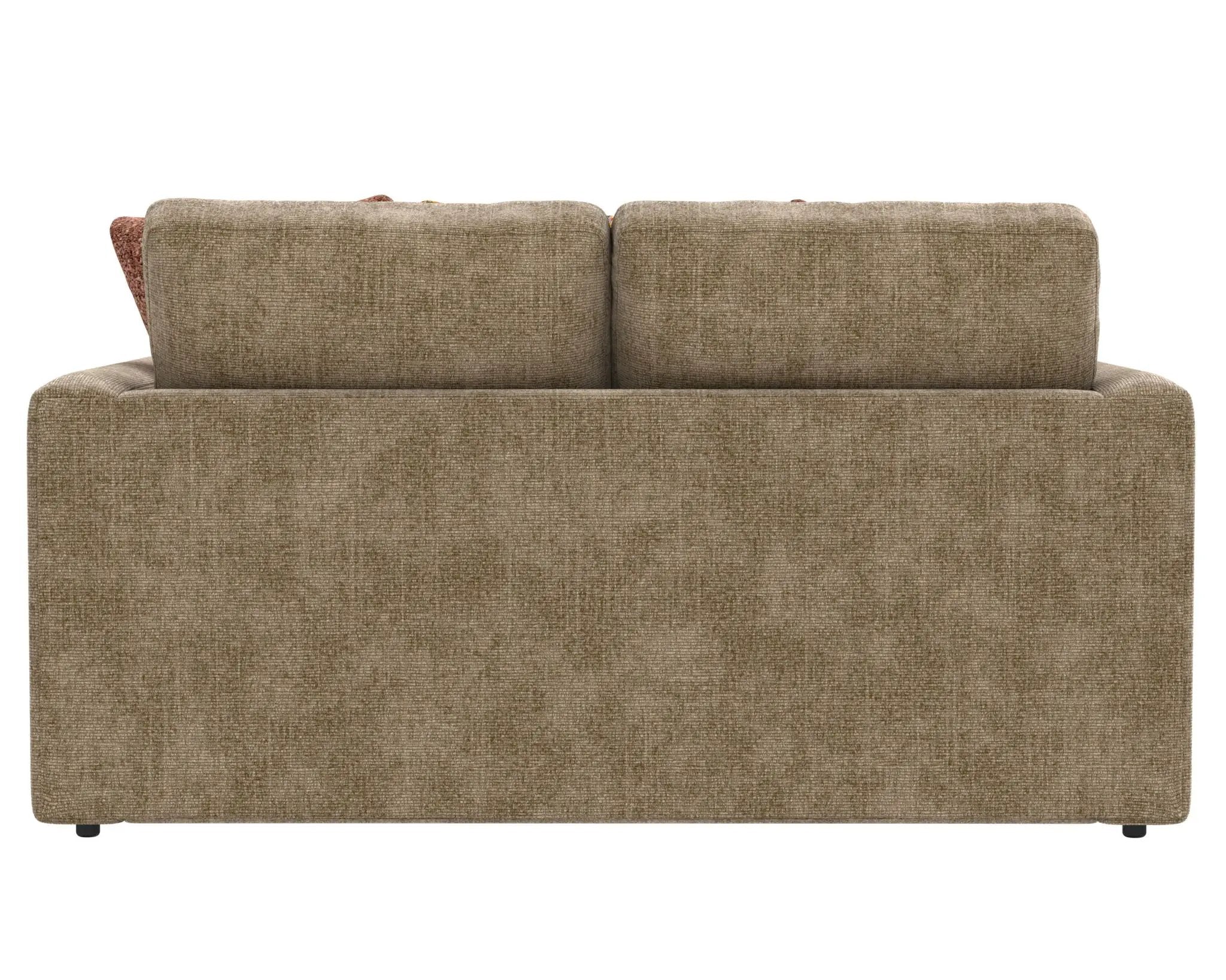 Avondale - Loveseat by Unique Piece Furniture