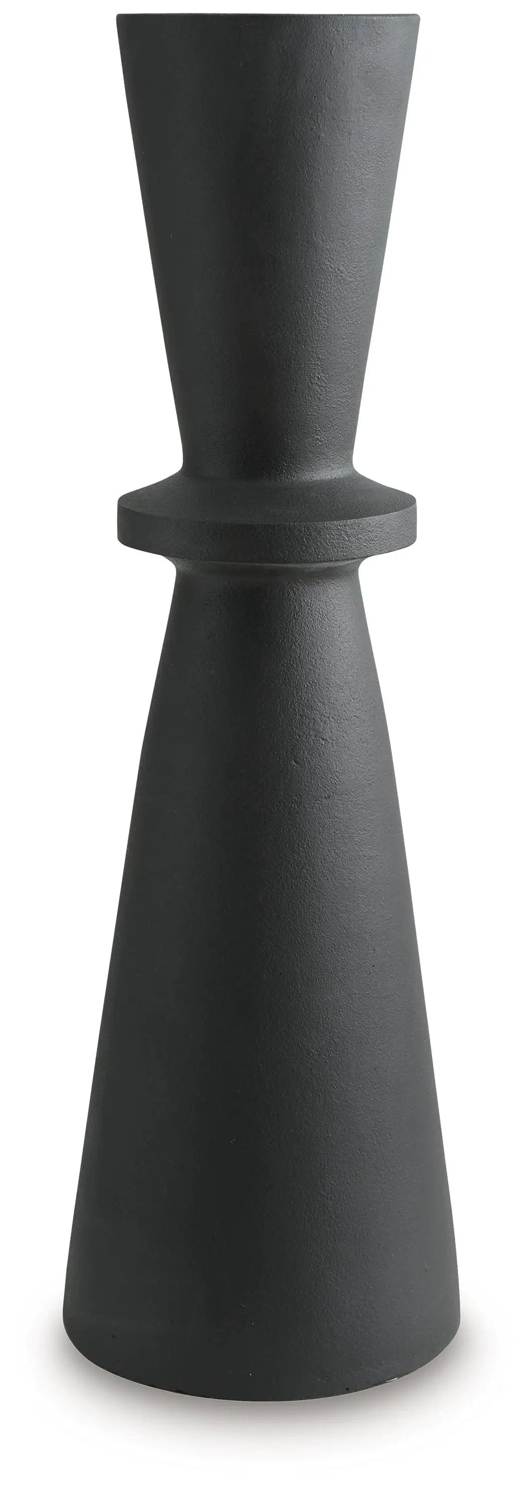 Collisten - Vase by Unique Piece Furniture
