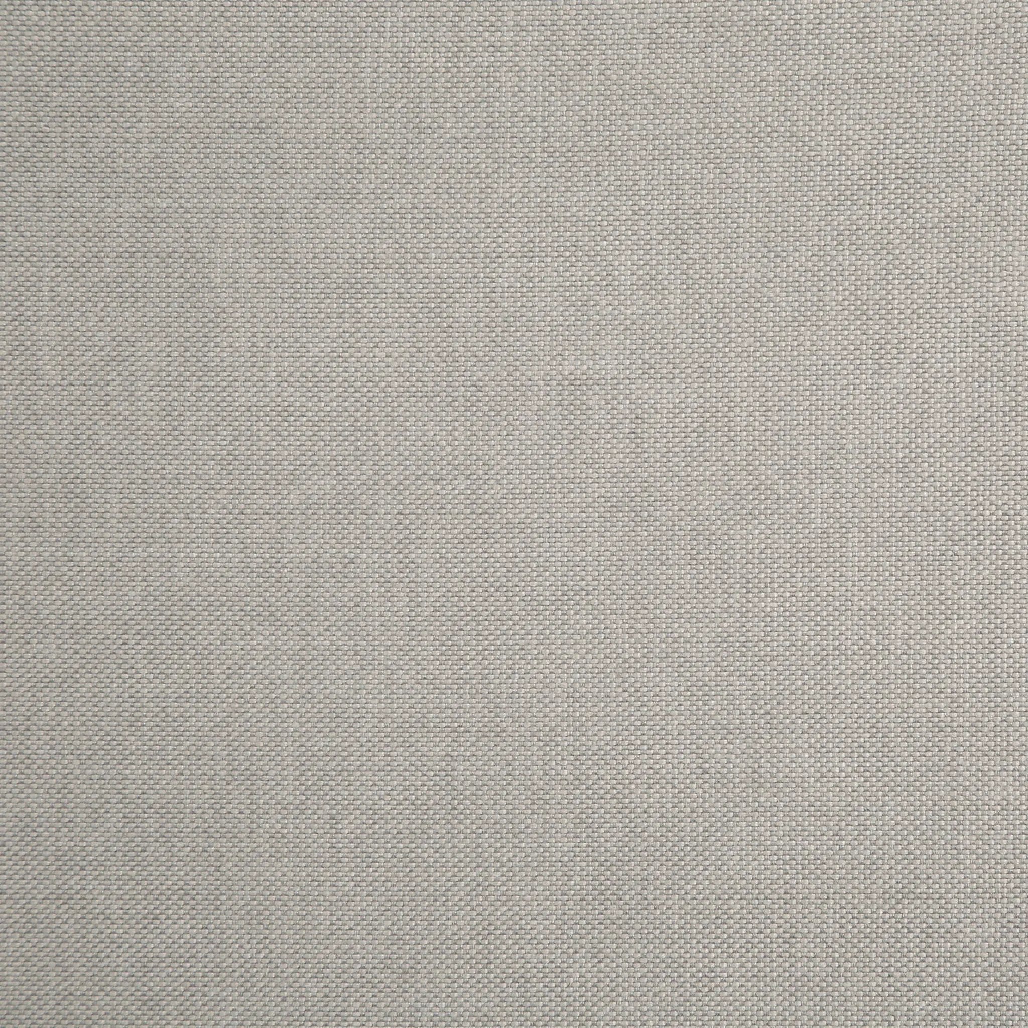 Harvey - 2 Piece Upholstered Tufted Sofa Set - Beige