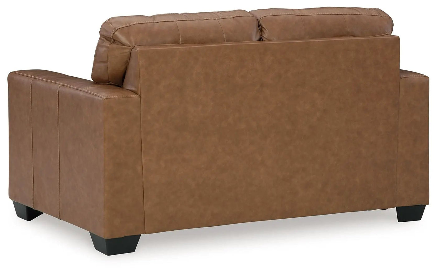 Bolsena - Loveseat by Unique Piece Furniture