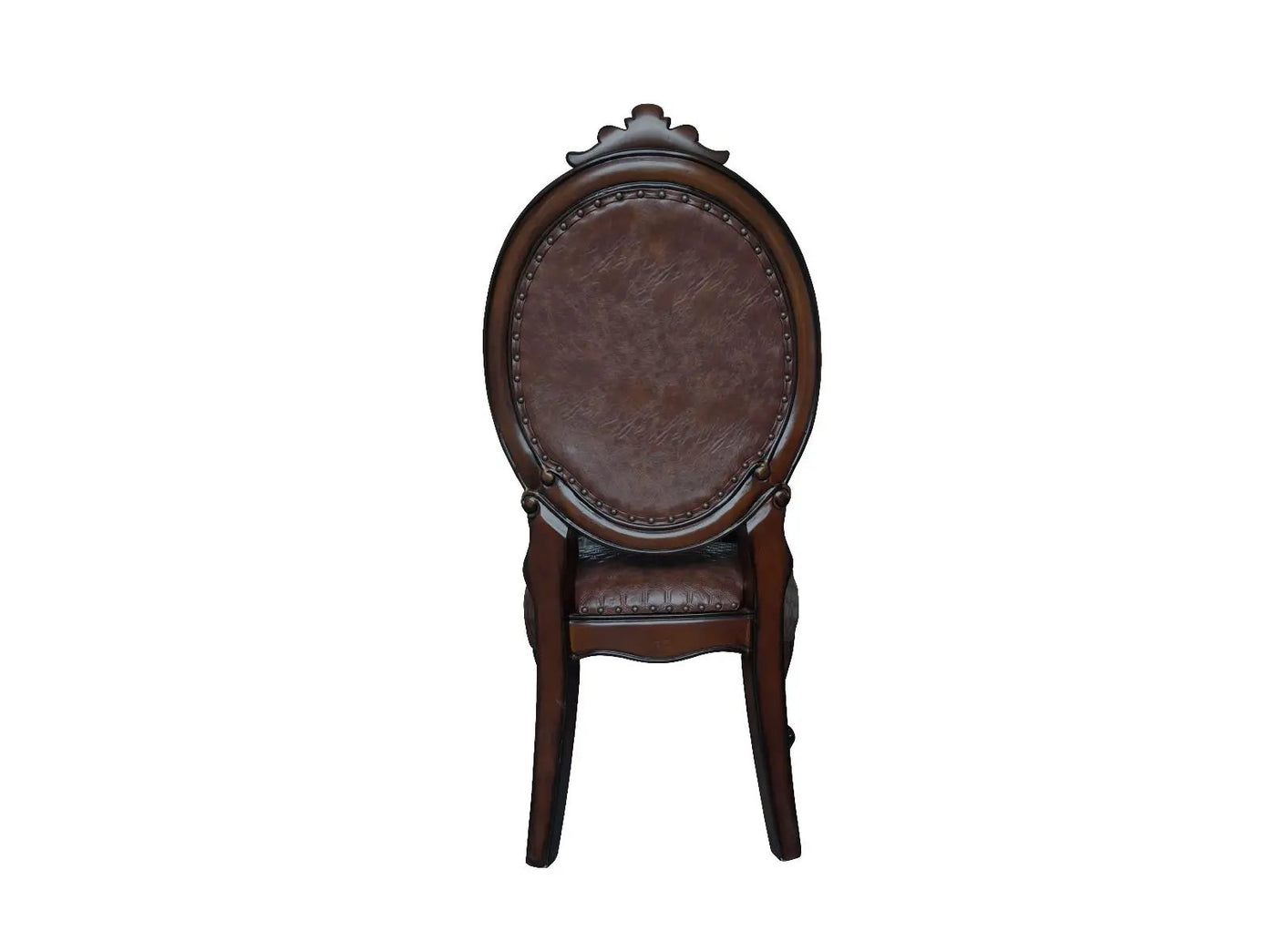 Versailles - Side Chair by Unique Piece Furniture