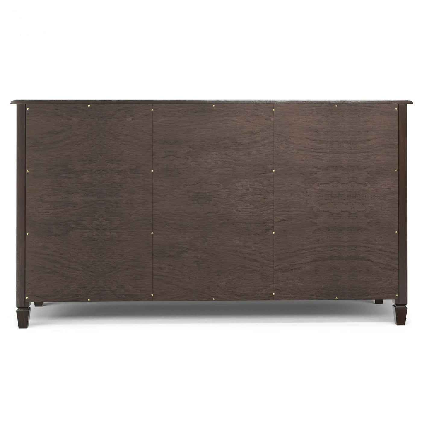 Connaught - Traditional Buffet Cabinet by HouseOfZazla