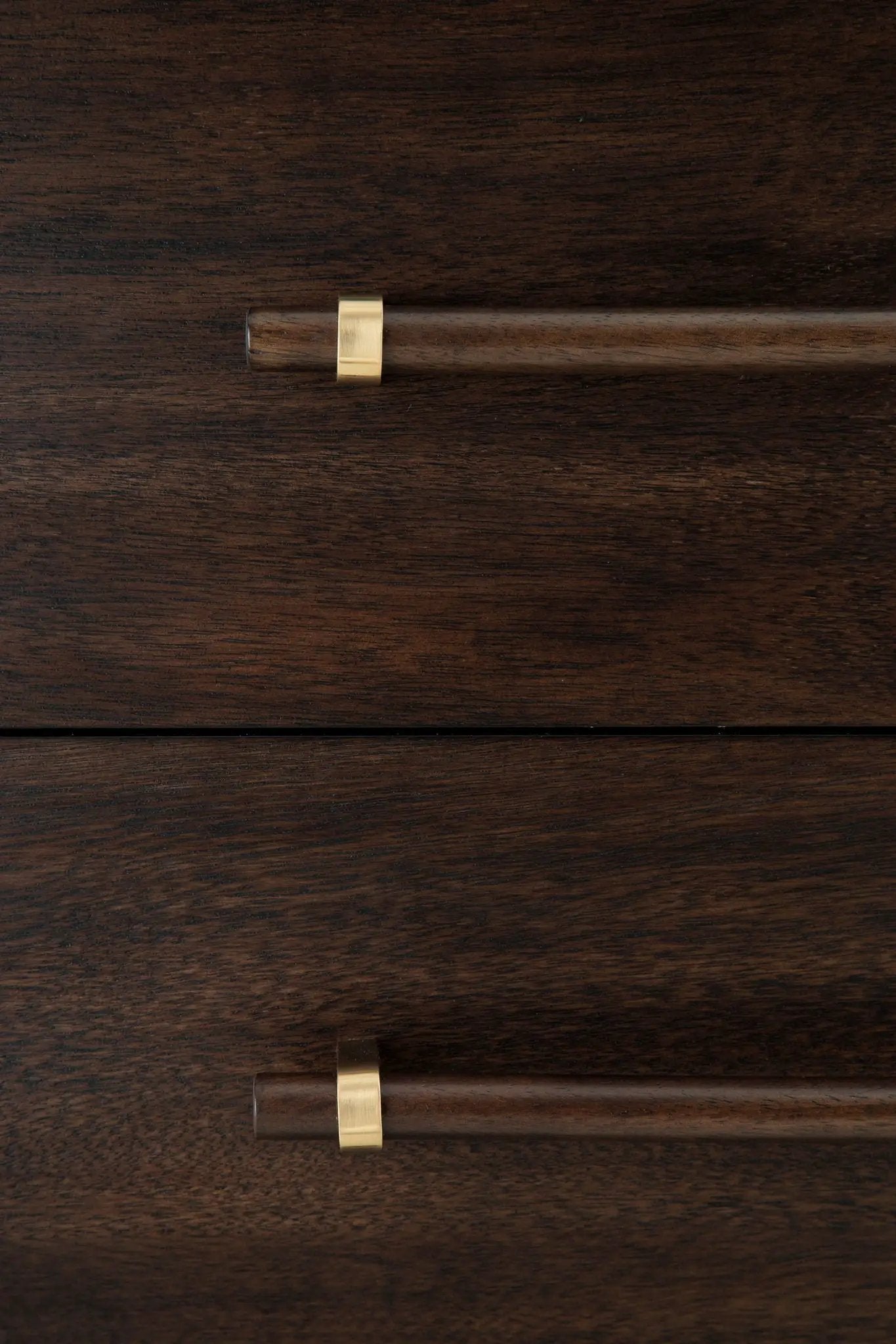 Dantenton - Dresser by Unique Piece Furniture