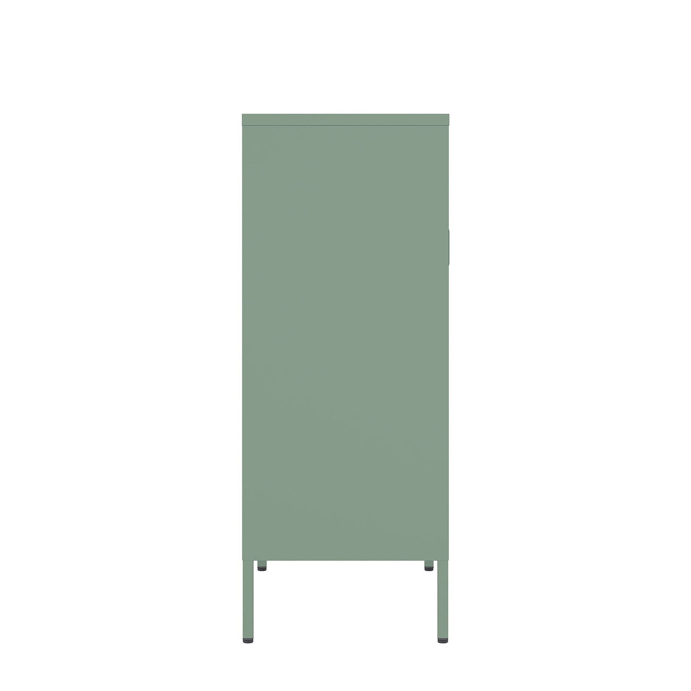 Amelia - Accent Cabinet by HouseOfZazla