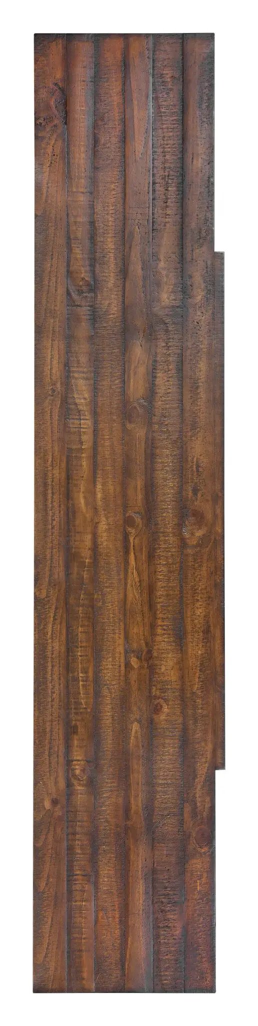 Bay Creek - Entertainment Console by Unique Piece Furniture