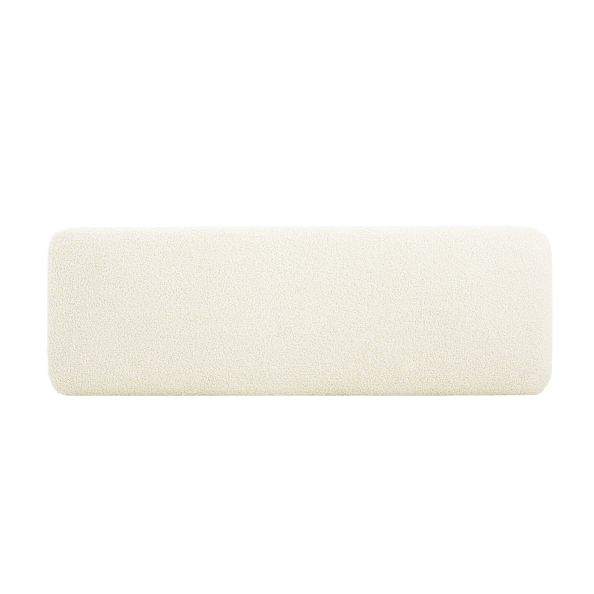 Comfortable Ottoman, photo 8 of 10