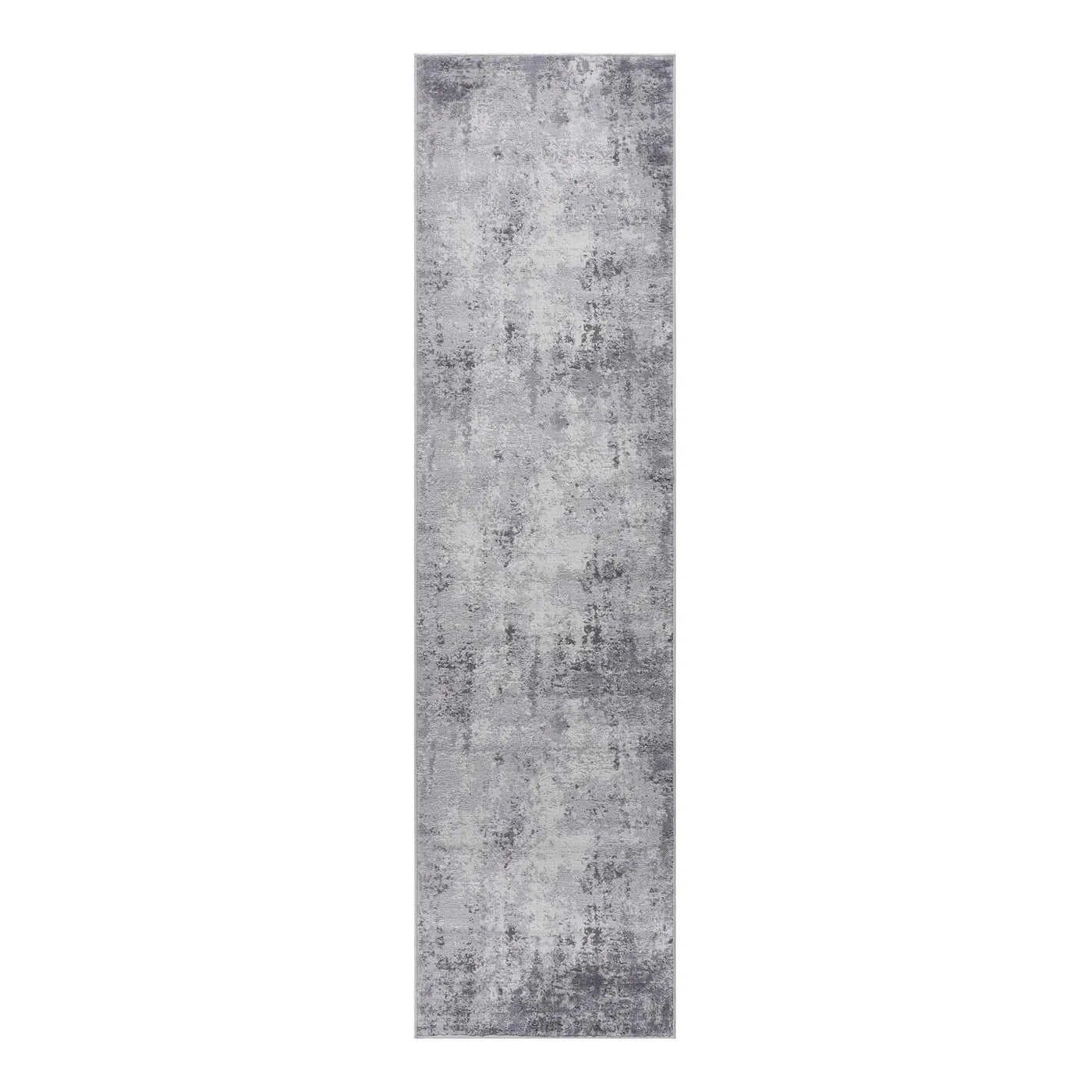 Marfi - Abstract Area Rug by HouseOfZazla