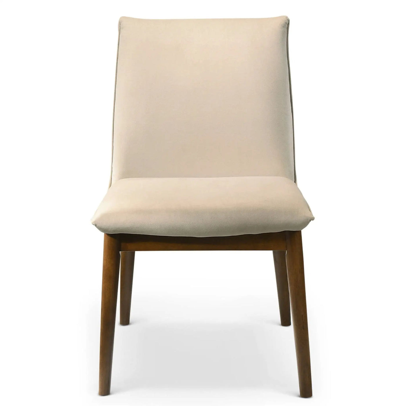 Monza - Contemporary Dining Chair (Set of 2) by HouseOfZazla