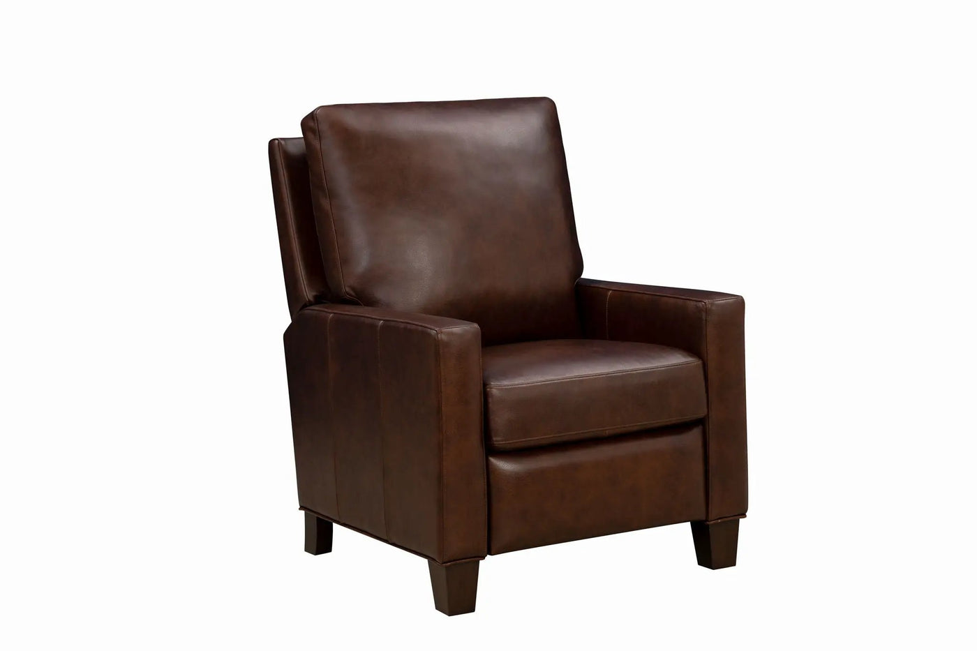 Fairview - Recliner Push Thru The Arm by Unique Piece Furniture