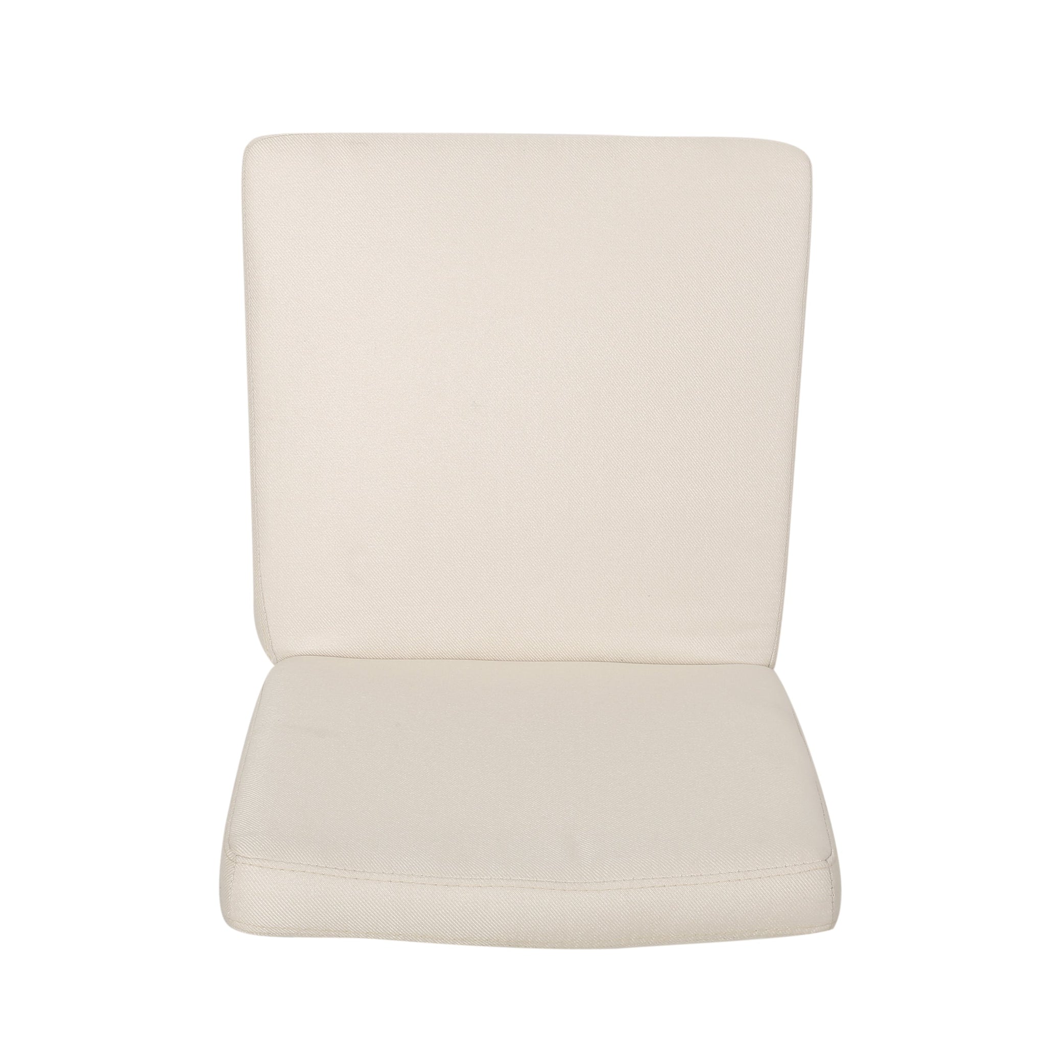 Dining Chair Set of 2 by HouseOfZazla
