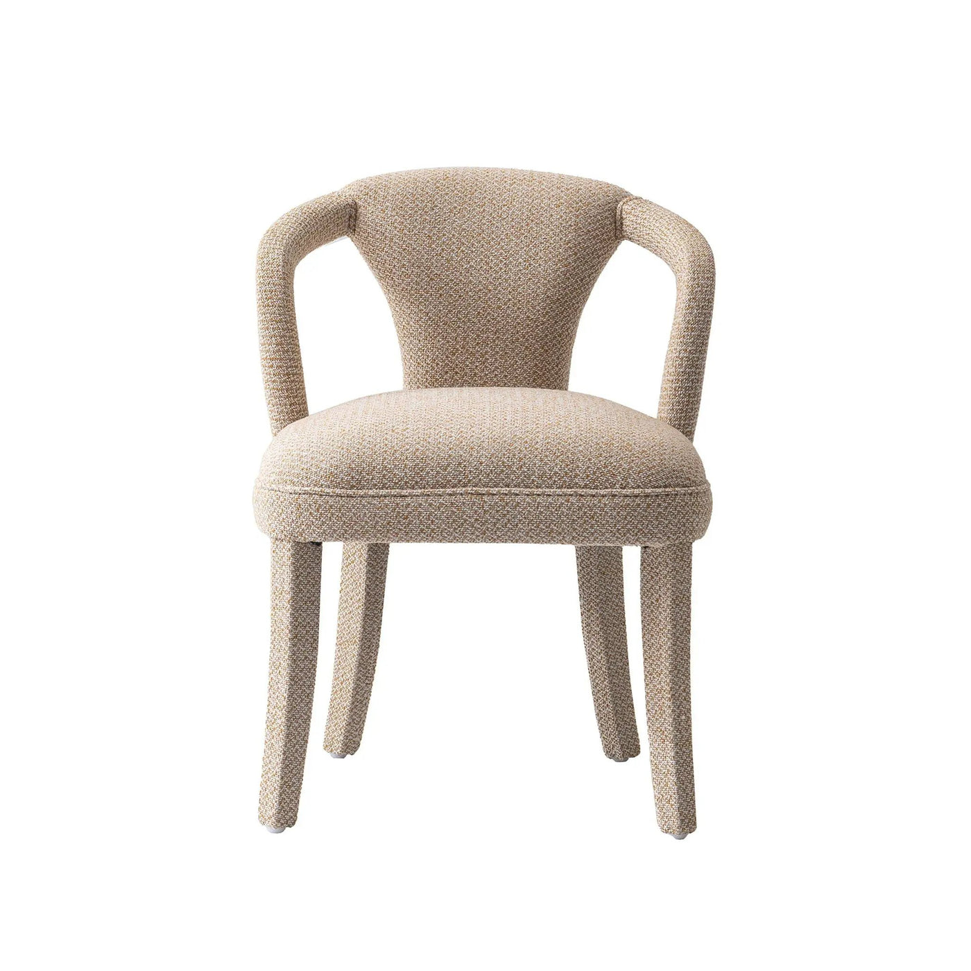 Palmer - Armchair by HouseOfZazla